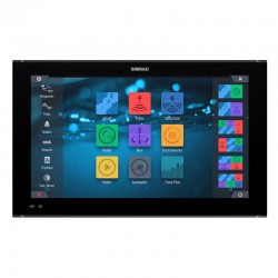 NSO evo3 24" Дисплей